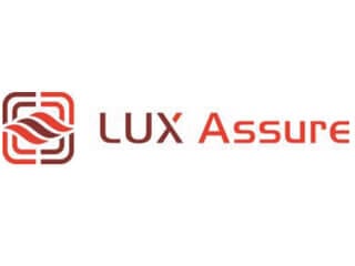 New Sustaining Member – Lux Assure