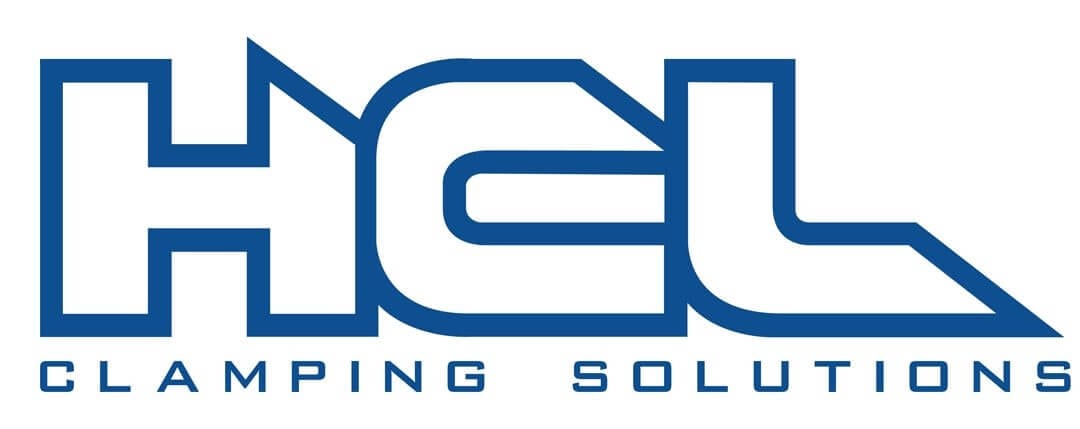 New Sustaining Member – HCL Clamping Solutions