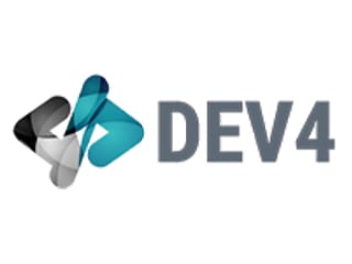 New Sustaining Member – DEV4 Online Ltd