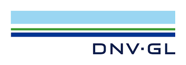 DNV GL combines Oil & Gas and Power & Renewables businesses