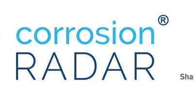 CorrosionRADAR launches StarterPACK™ to unlock the value of predictive corrosion monitoring