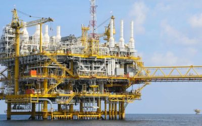 Certification of PFP Inspectors: Impact in the Oil, Gas, and Energy Industry