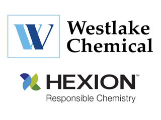 Westlake to acquire Hexion’s global epoxy business
