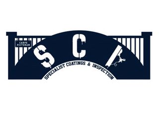 NEW SUSTAINING MEMBER – Specialist Coatings & Inspection