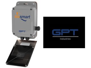 GPT Industries Launched Next Generation Remote Asset Integrity Monitoring System