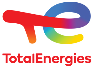 Decarbonisation of European Refineries: A First Agreement Signed Between TotalEnergies and Air Products for the Delivery of Green Hydrogen