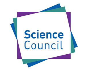 Science Council Updates:  Elevating the Science Workforce  – A New Initiative